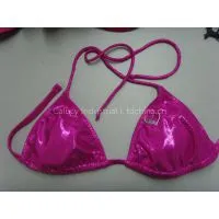 2 Pieces Swimming Wear Whole Piece photo-2