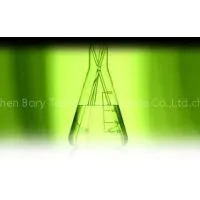 LVD Testing Service,CE Certification,CE Certificates,Low Voltage Directive, LVD Test Laboratory