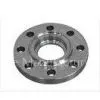 Socket Welding Flange