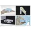HDD Player,portable HDD Player,mini Media Player