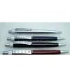 Sell Promotional Metal Ball Pen