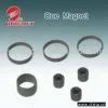 Bonded Magnets
