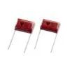 Film Capacitors