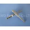 4.8mm Structural Blind Rivets Huck Fasteners With SS / Aluminum
