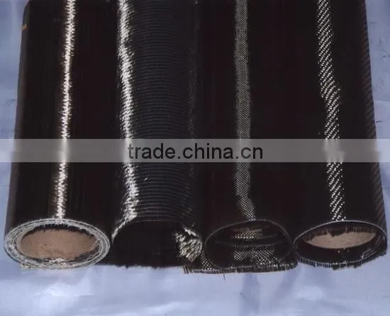 Basalt Fabric(Basalt Cloth)