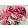 RJWJ-008 Cashmere Scarf,cashmere Shawls,pashmina Scarf,pashmina Shawls,wool Scarf, Wool Shawls,fashion Scarf,fashion Shawls,silk Scarf,printed Scarf,lambswool Scarf,cotton Scarf,designers Scarf,warm Scarf