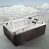 M-3303 Massage Bathtub Outdoor Spa