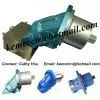 Rexroth Hydraulic Motor A2FE23. A2FE28 A2FE32 A2FE55 A2FE56 A2FE63 A2FE80 A2FE90 A2FE107 A2FE125 A2FE160 A2FE180 A2FE200 A2FE250
