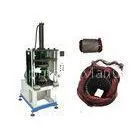 Automatic Stator Coil Intermediate Forming Machine / Coil Forming Machine SMT - ZZ160 -2