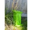 Wooden Garden Feeder- DLH90901-3