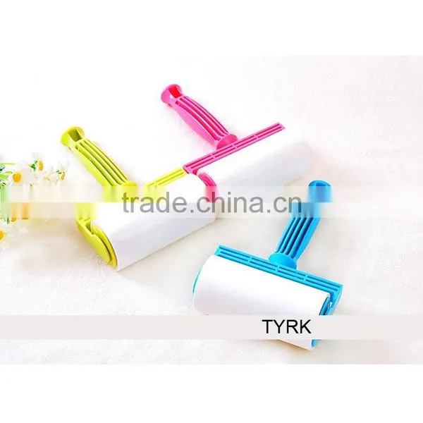 Lint Rollers Brushes Lint Remover Roller