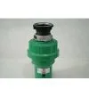 Sell Food Wasre Disposer