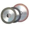Resin Diamond Grinding