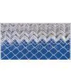 Chain Link Fence