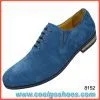 Coolgo Fashion Men Casual Shoes Wholesale in China