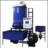 Automatic Quantitative Foaming Machine