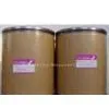 Tripterygium Wilfordii Extract