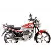 Sell Street Motorcycle YG125-16