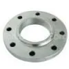 Threaded Flange
