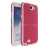 Sumsung Note 2 TPU Mobile Phone Cover