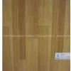 CE 3 Strips Laminate Flooring Little Embossed