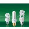 Sell Energy Saving Lamp