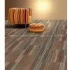 Carpet Tiles