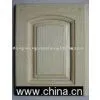 Solid Wood Door