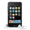 Apple 64GB IPod Touch(3rd Generation)