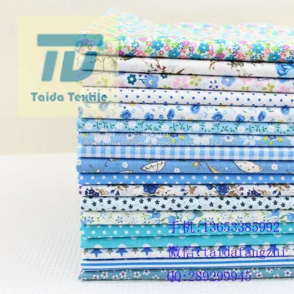 T90/C10 45x45 110x76 37 photo-4