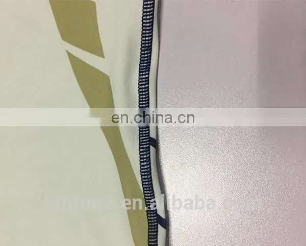 Cheap Kids Wrestling Suit Custom Wholasale photo-6