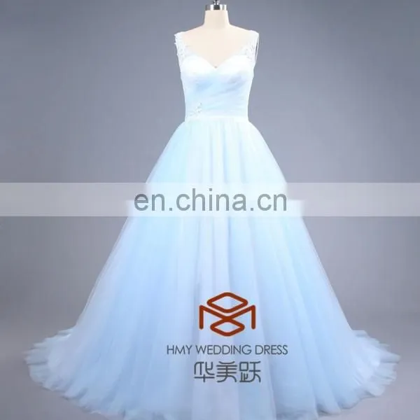 Celebrity Dresses Online Shop HMY-D368 Sexy Female Long Dress Celebrity Evening Dress Clothing Manufacturers