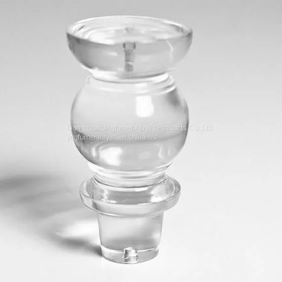 Luxury Bedroom Furniture Parts Different Shaped Stool Leg Furniture Leg Extensions Bed Leg