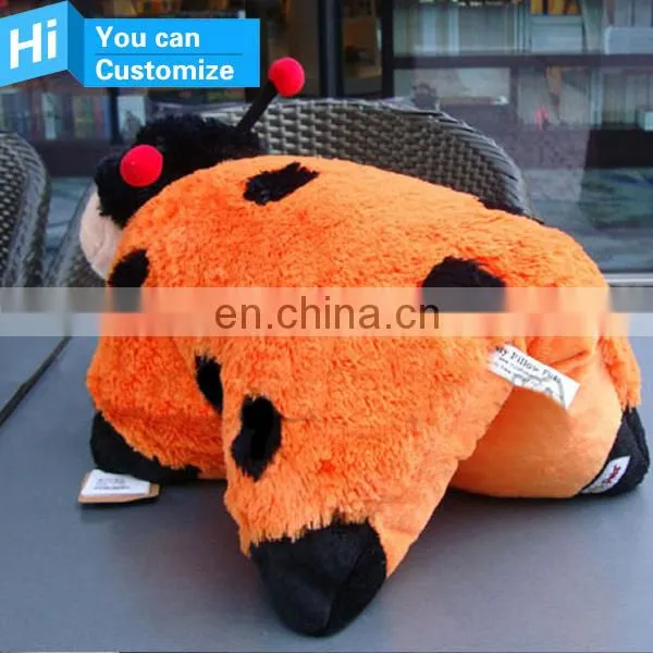 >>>2016 Hot Selling Animal Designs Shaped Cushion/// photo-6