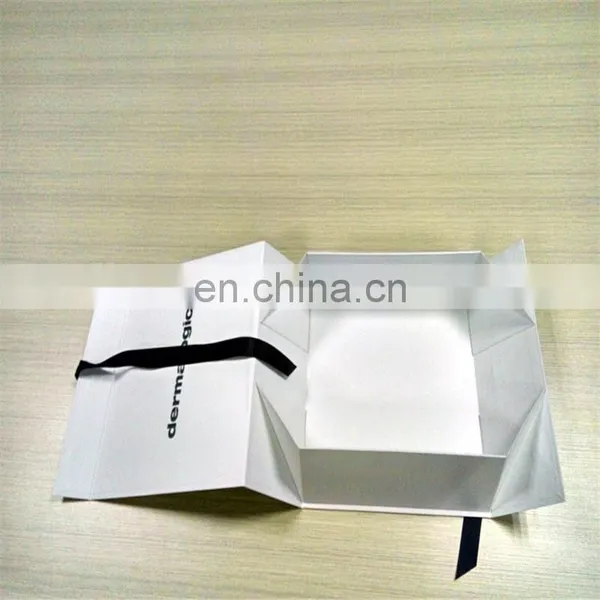 Ladies Sexy High Heel Shoes Paper Package Box With Custom Logo Printing photo-6