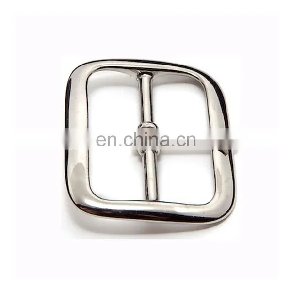 Wholesale Amazing Quality Custom Wholesale Western Letter D Belt Buckles For Women photo-6