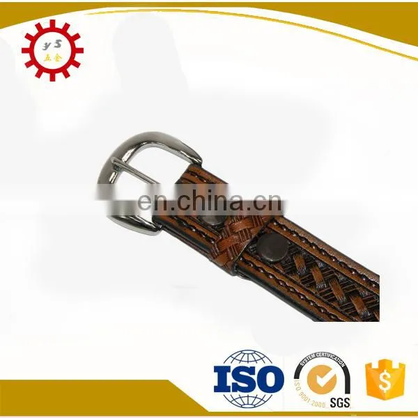Hot Selling Swivel Belt Buckle