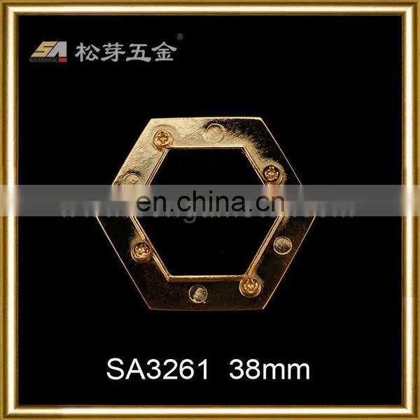 Custom Eyelet Ring,eyelet Tape for Curtains