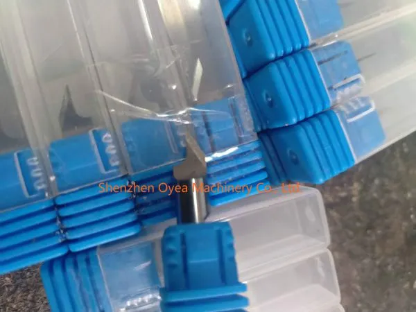 Esko Kongsberg Blades BLD-SR6310 / G42441626 photo-2