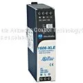1606-XL180B, Power Supplies photo-4