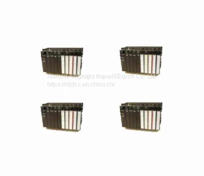 GE IC697BEM733 photo-2
