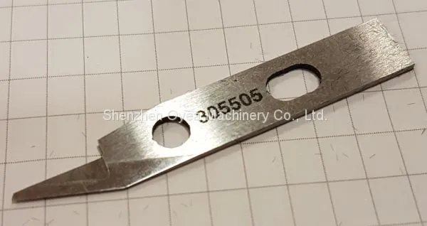 Kuris Rotary Blade 78559 CT,28mm photo-3