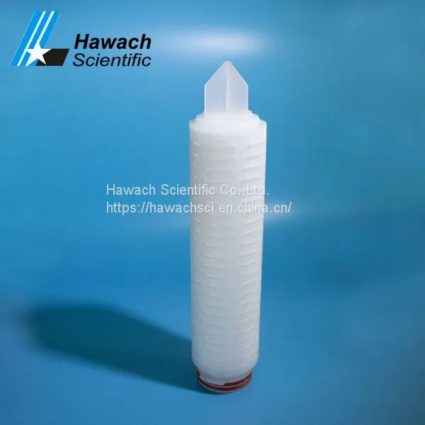 Filter Cartridges photo-2