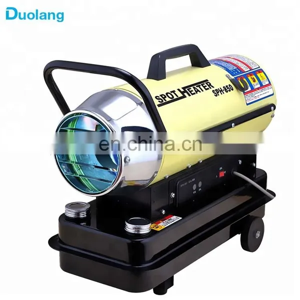 2018 High Efficiency Cheap Kerosene Heaters