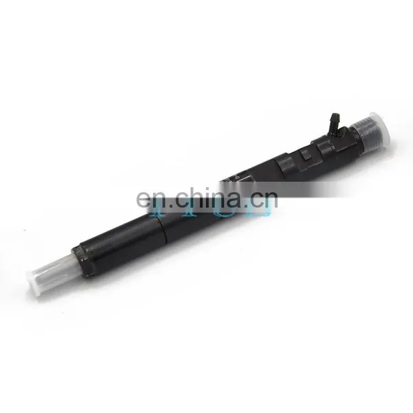 Engine Diesel Fuel Injector 32006833 High Quality 28489548 28264951 photo-6