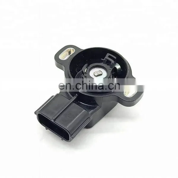 Throttle Position Sensor 89452-22090 for Toyota Lexus Jiamei photo-3