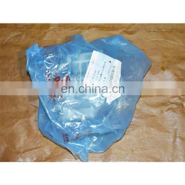 SAIC- IVECO Truck Part 3406-188809 Steering Oil Pumps photo-2