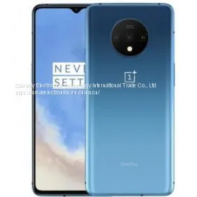 СМАРТФОН ONEPLUS 10 PRO