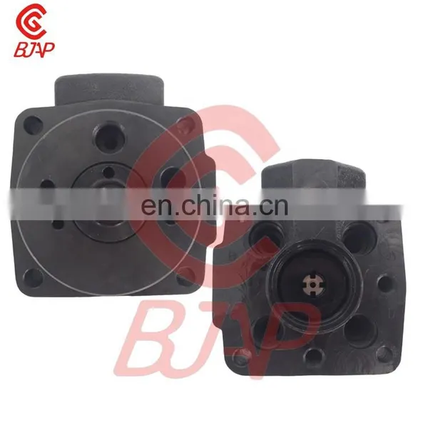 BJAP High Quality Injection Pump Using Head Rotor 096400-1481 photo-3