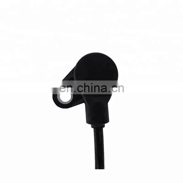 OEM 0281002209 Water Temperature Sensor For Diesel Engine photo-2